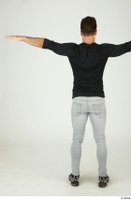  Photos Larry Steel standing t poses whole body 0003.jpg